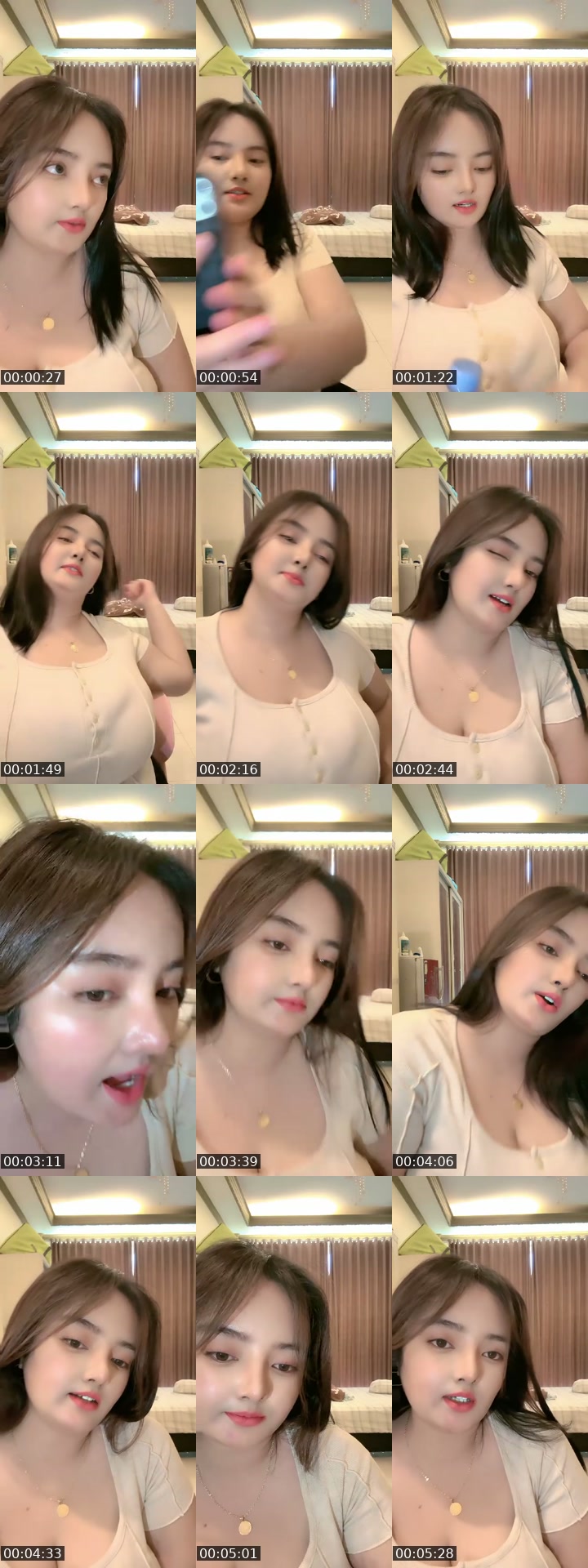 @amikuuuu TikTok live from 2026-07-14