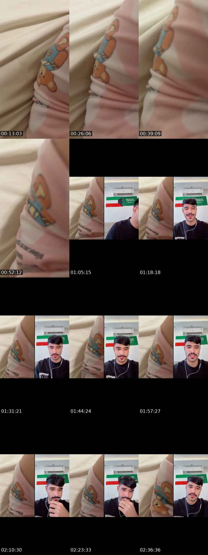 @ql4qll TikTok live from 2026-07-14