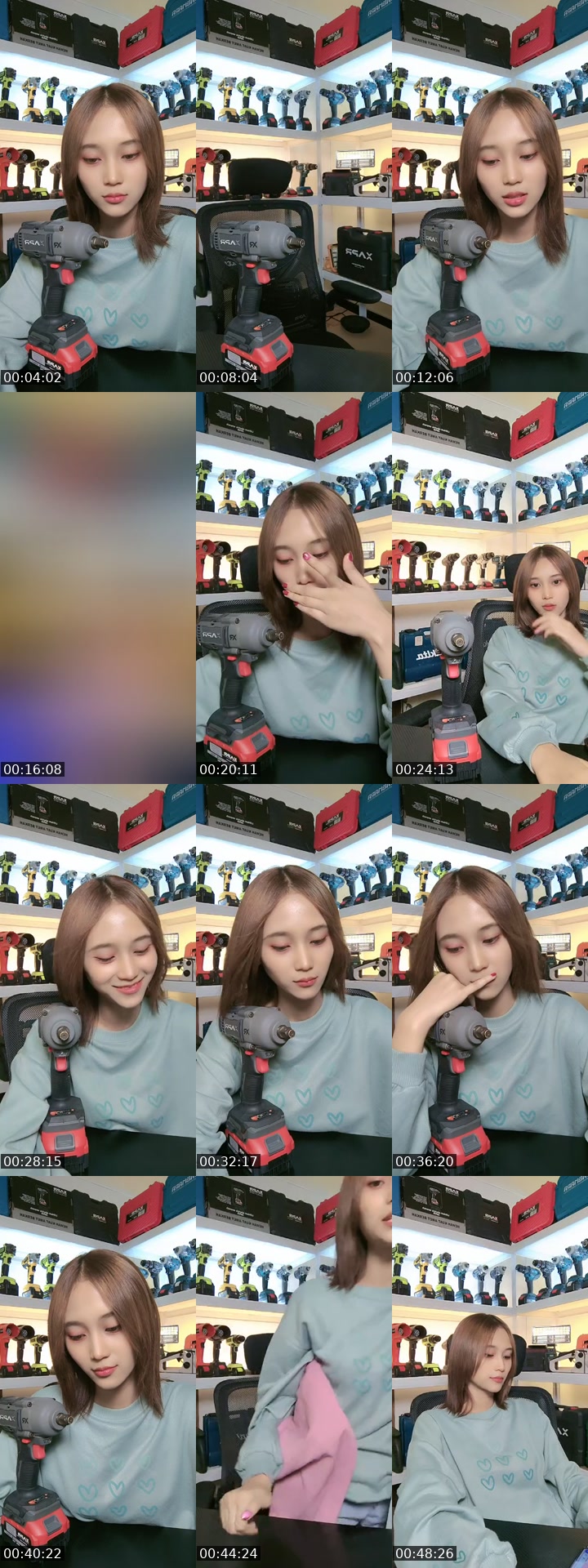 @pro_teknologi TikTok live from 2026-07-14