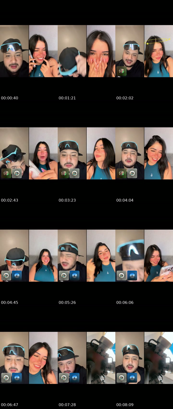 @soy_armando1 TikTok live from 2026-07-14