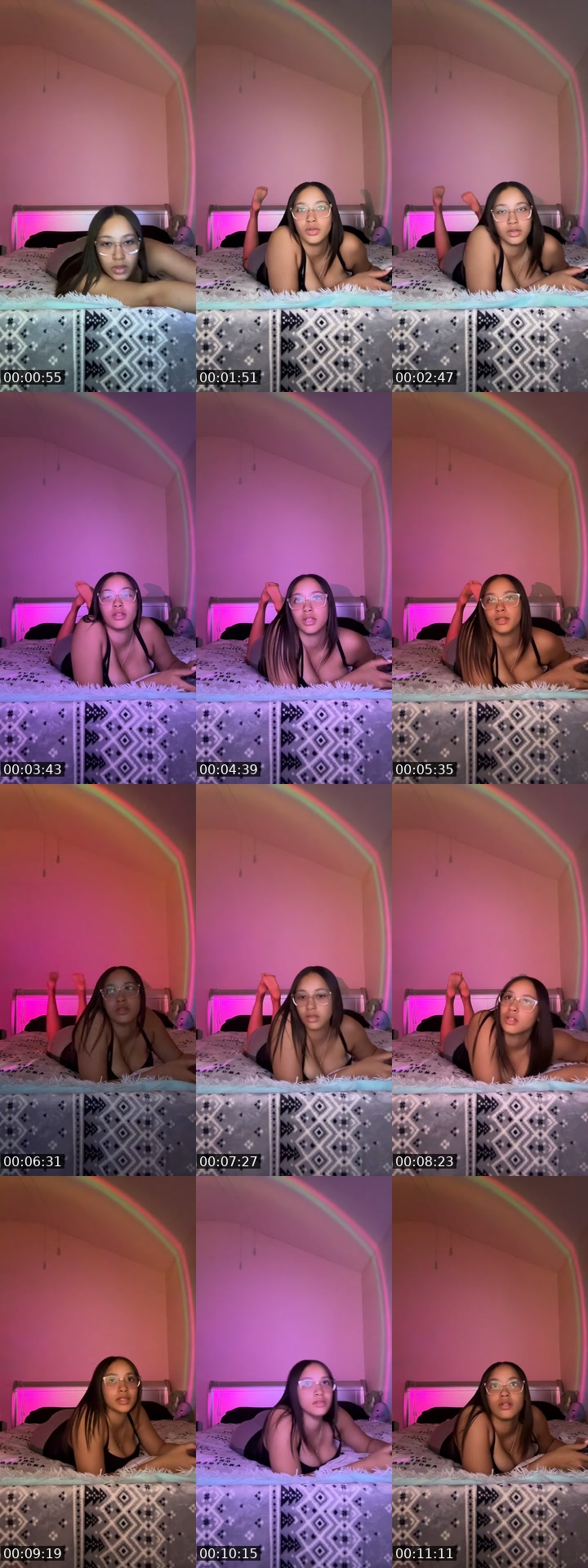 @_lightskxn.shawtyy_ TikTok live from 2026-07-14