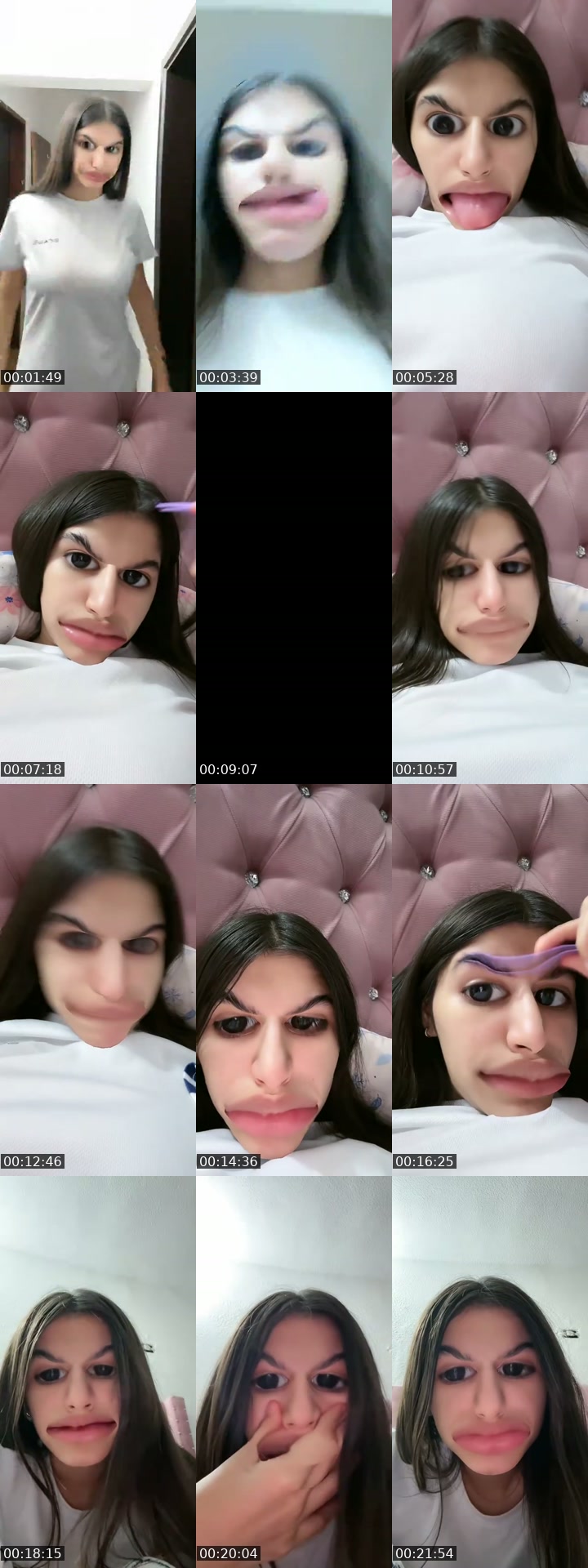 @azotapendej4s TikTok live from 2026-07-14