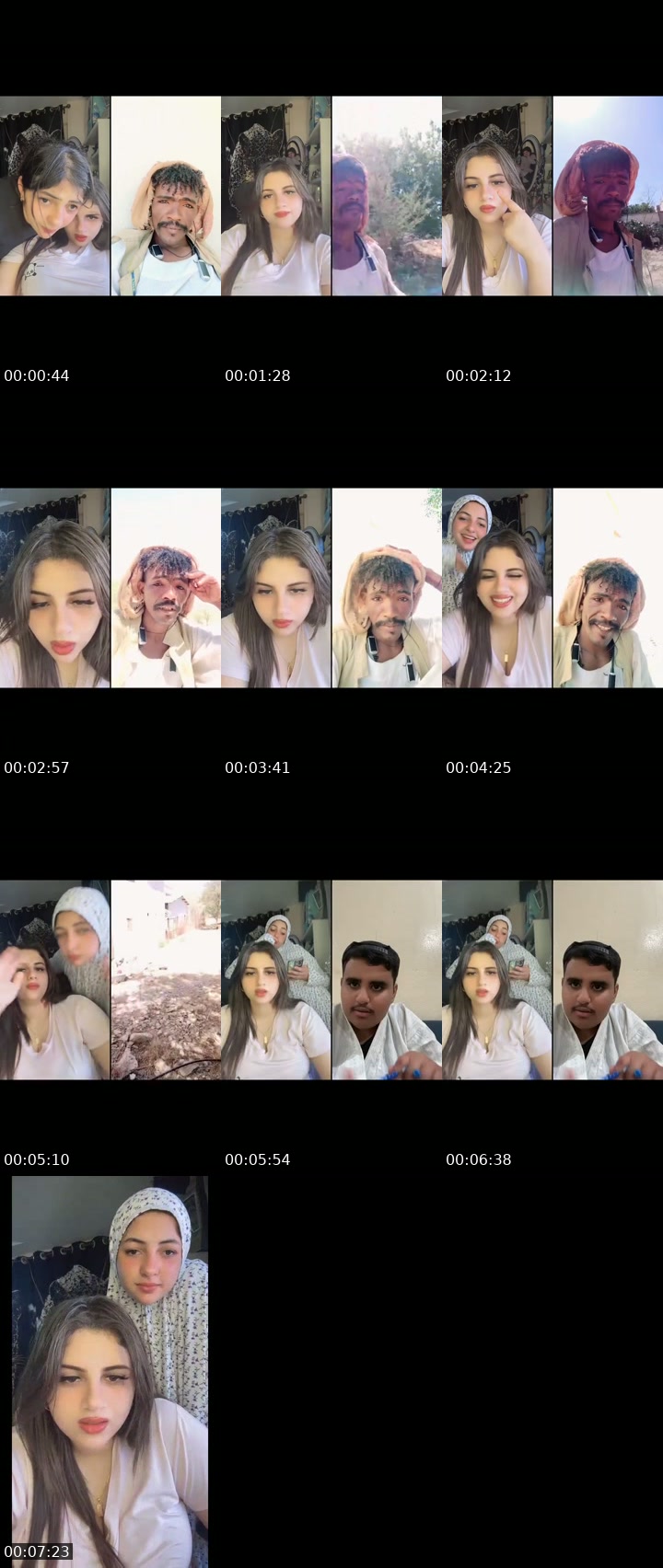@gogoa251 TikTok live from 2026-07-14