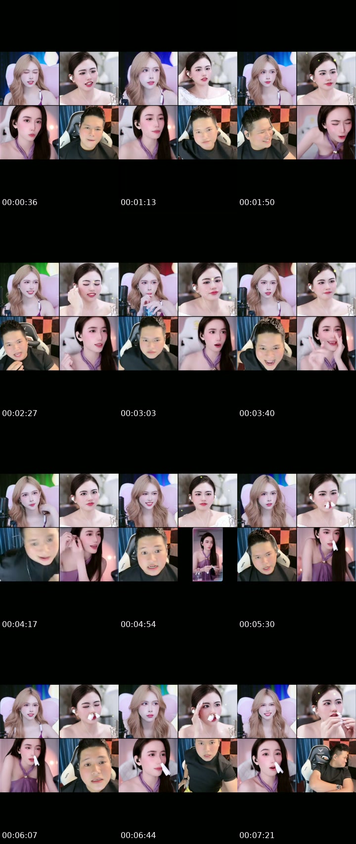 TikTok live: Lets Go LIVE! by @chip2526z
