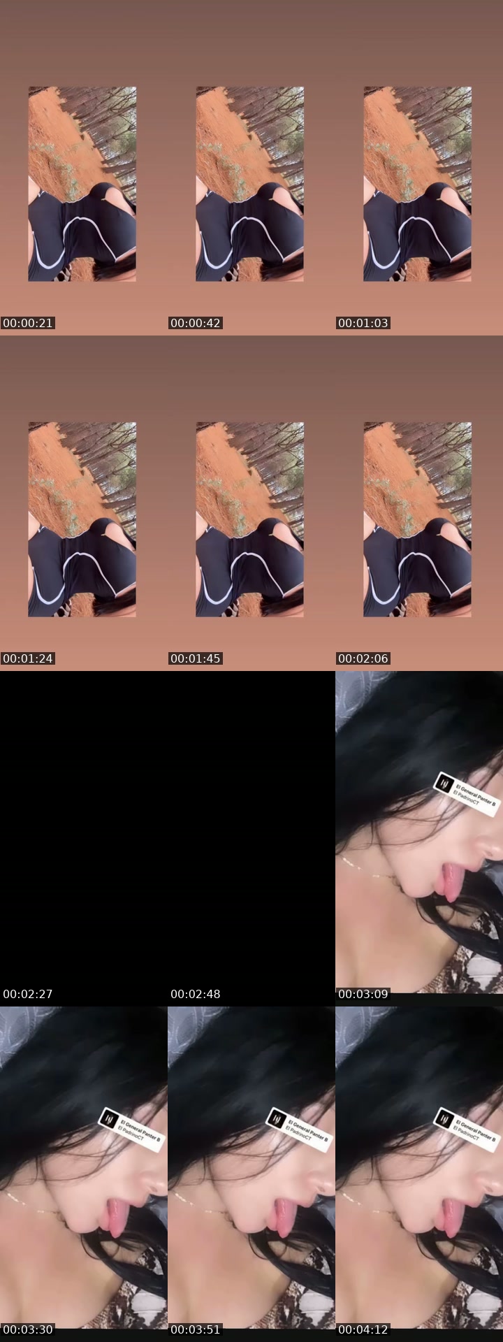 @dannyyy8294 TikTok live from 2026-07-14