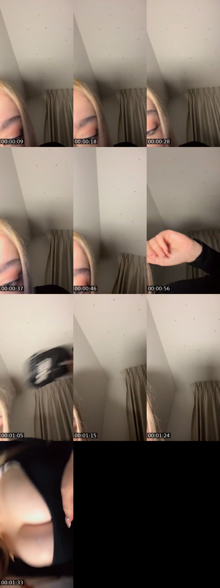 @milaa_guzmann TikTok live from 2026-07-14