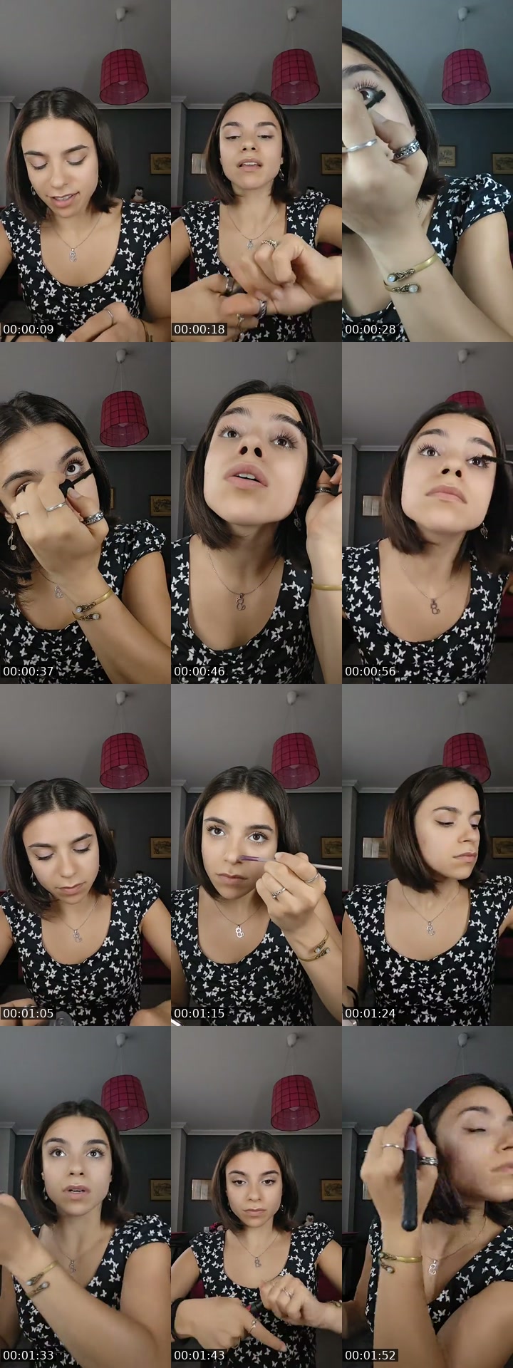 @celisigon82 TikTok live from 2026-07-14