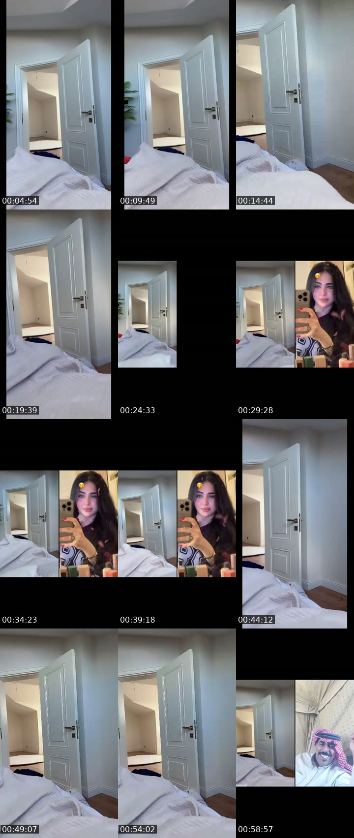 @dilanoztur2 TikTok live from 2026-07-14
