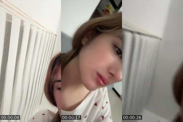 @dxniela.07 Mexico TikTok live from 2026-07-14
