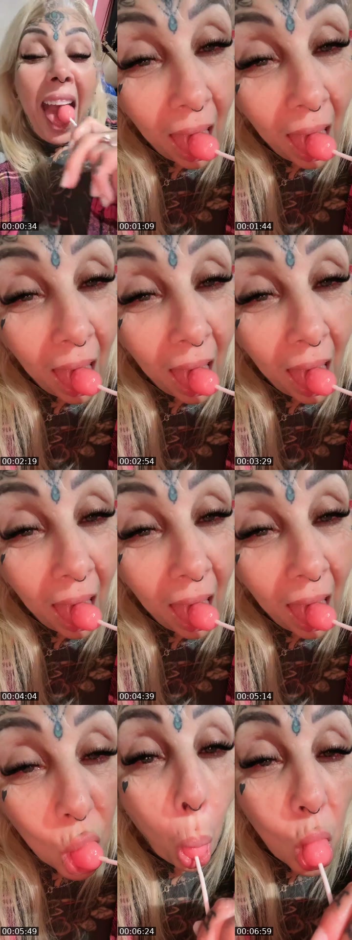 @marizadailvasilva TikTok live from 2026-07-14