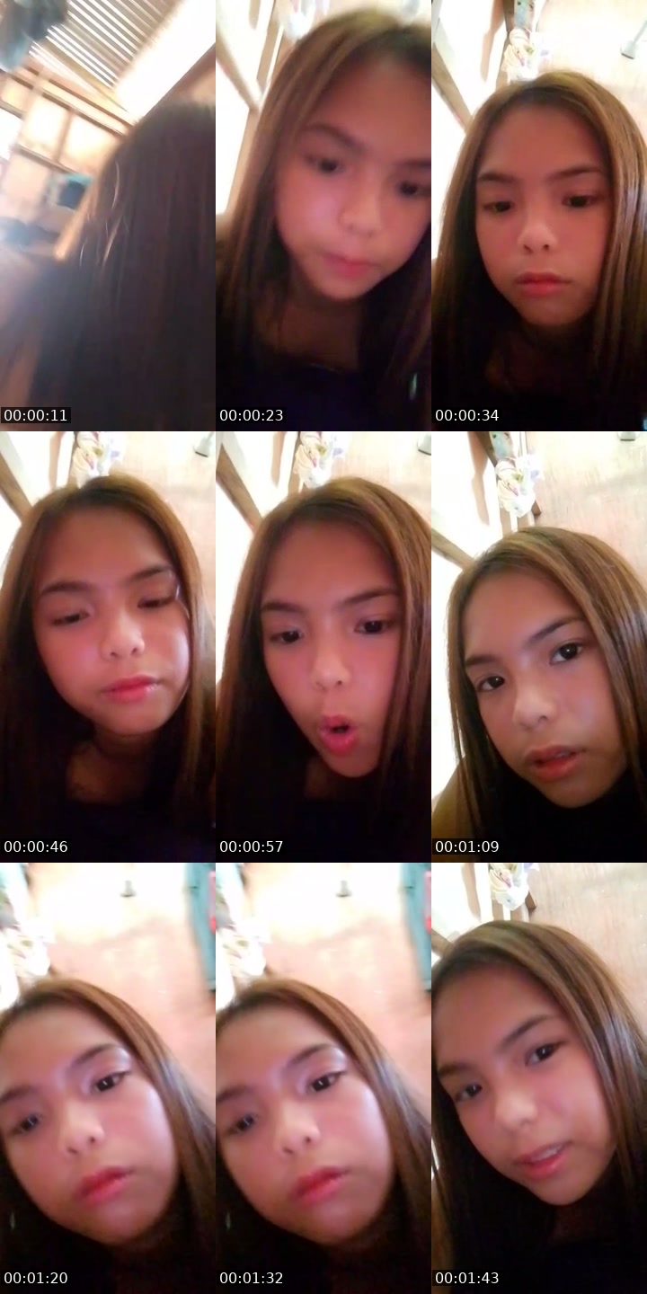 @.byang6 United States TikTok live from 2026-07-14