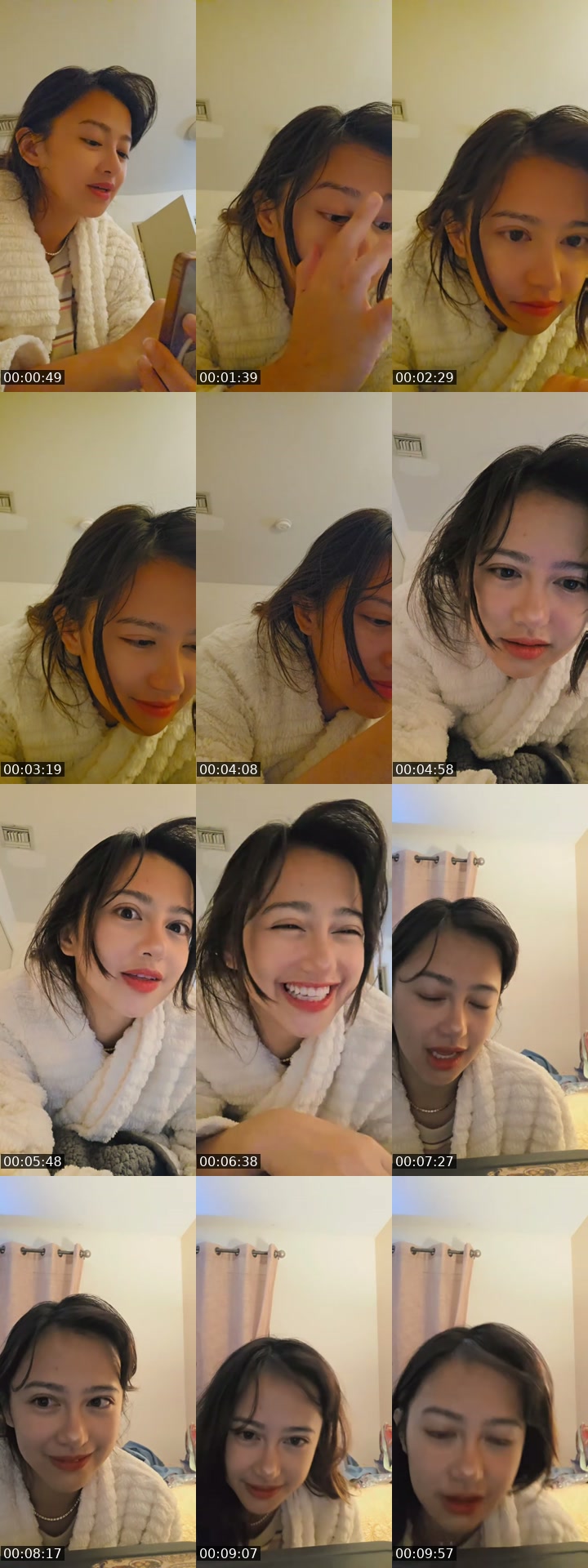 @ledesmaeda TikTok live from 2026-07-14