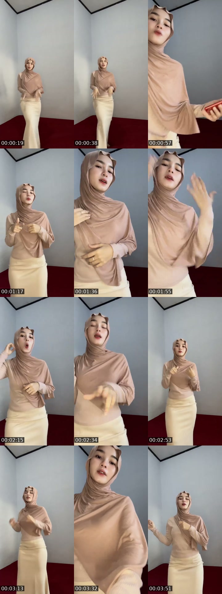 @nurulazizahn.a Indonesia TikTok live from 2026-07-14