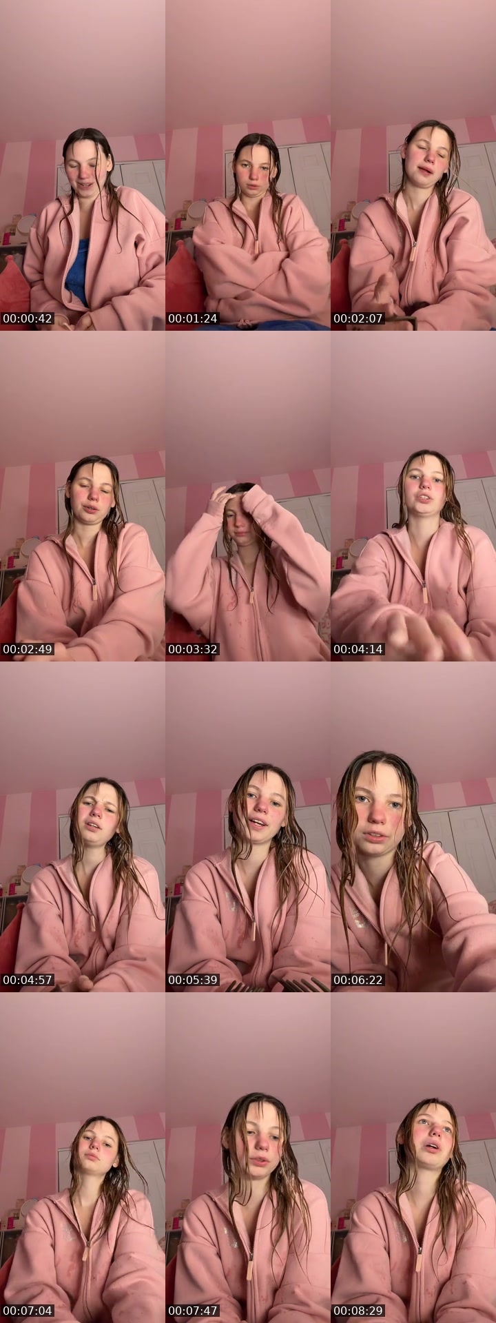 @badbitch42004 TikTok live from 2026-07-14
