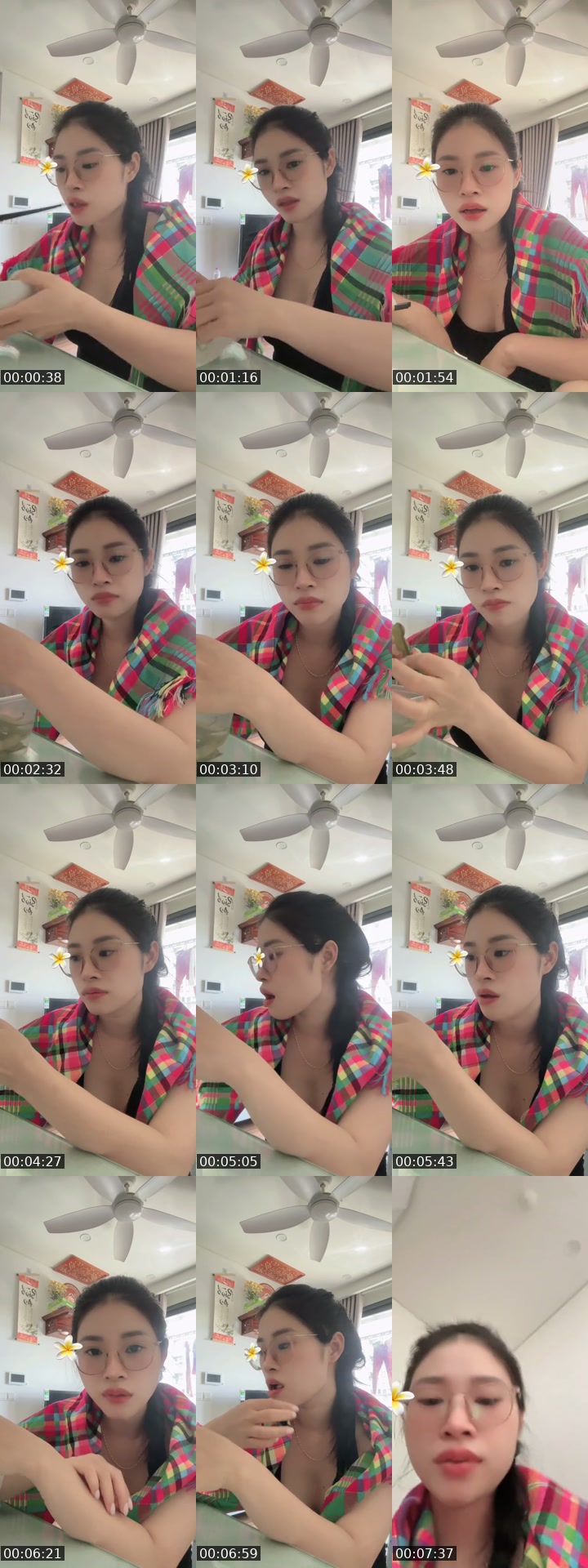 TikTok live: Welcome 🫶🏻 by @emmei368