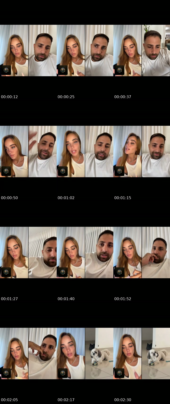 @shirqueen617 TikTok live from 2026-07-14