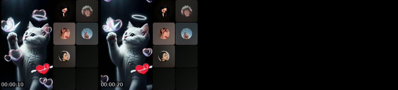 @ana_alamira TikTok live from 2026-07-14