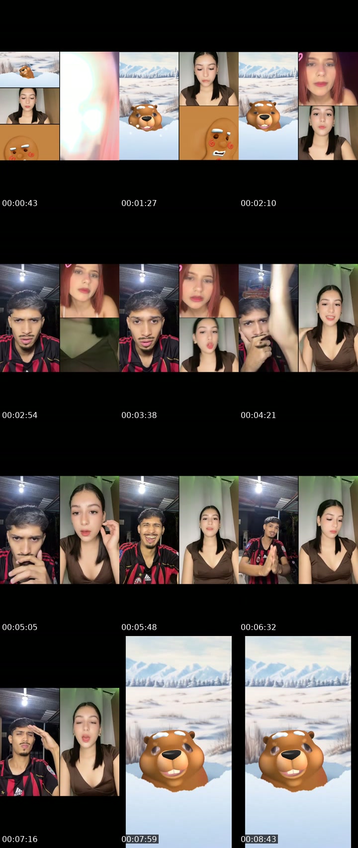 @velonlive2_ TikTok live from 2026-07-14