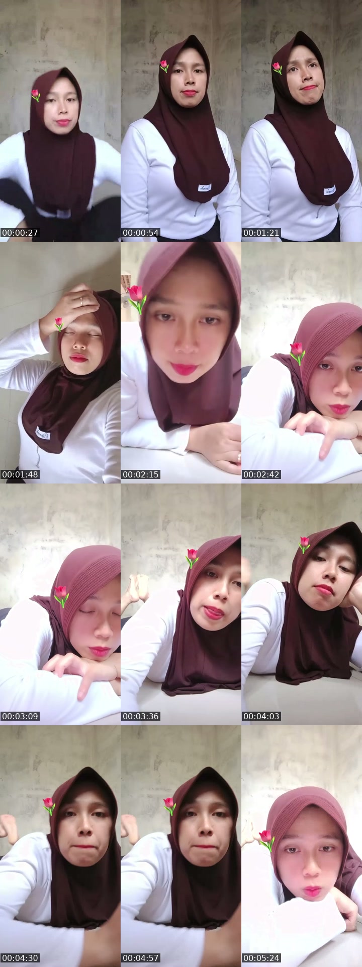 @windri6969 TikTok live from 2026-07-14