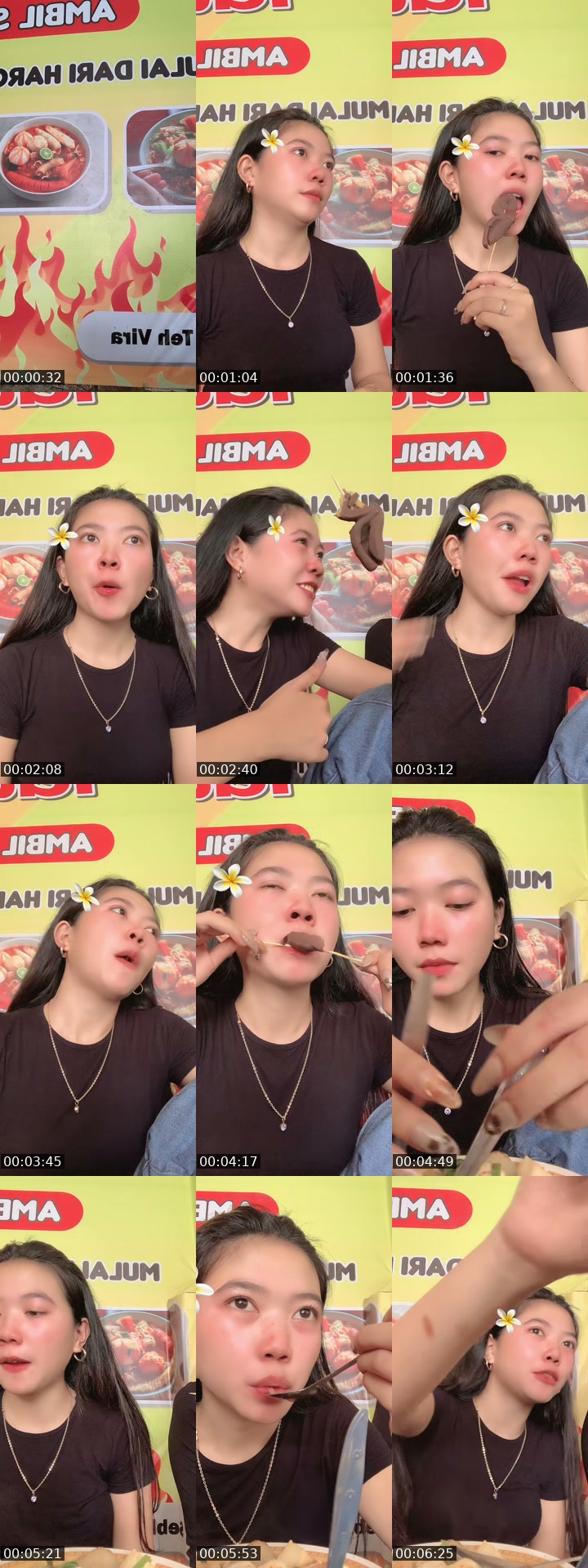 @desi.151 Indonesia TikTok live from 2026-07-14