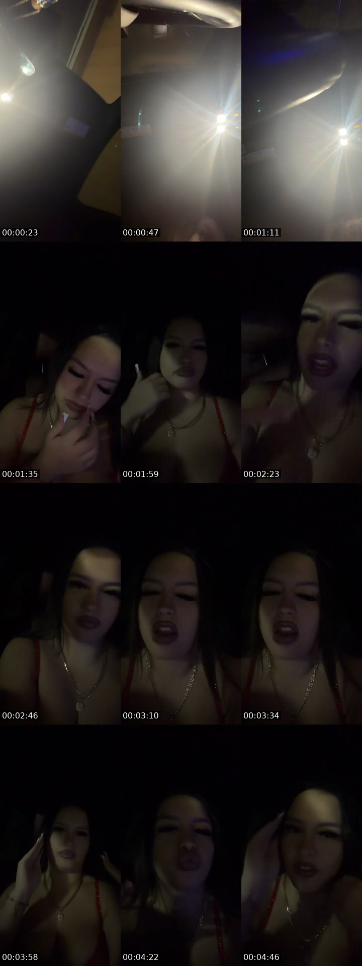 @kashoutxio.mami United States TikTok live from 2026-07-14