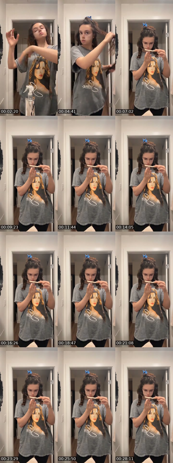 @samiaoz France TikTok live from 2026-07-14