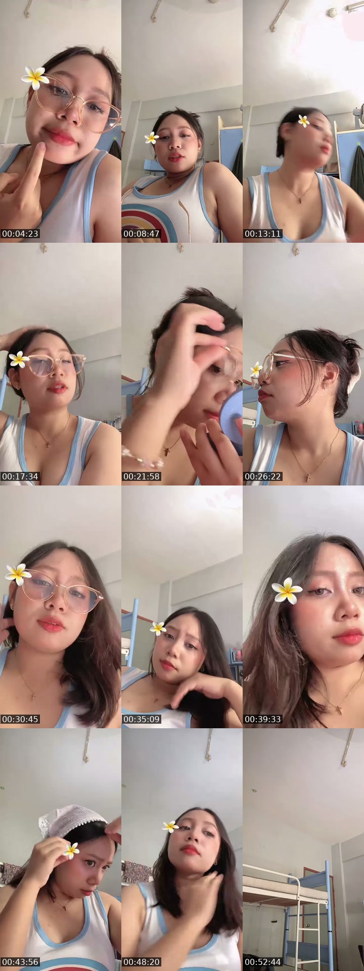 United States TikTok live: 1+1 =$ by @v.xnva