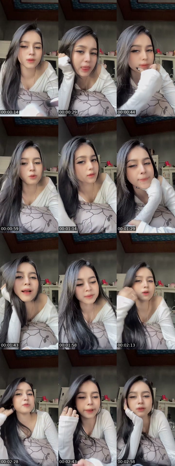 @2003dump_0 TikTok live from 2026-07-14