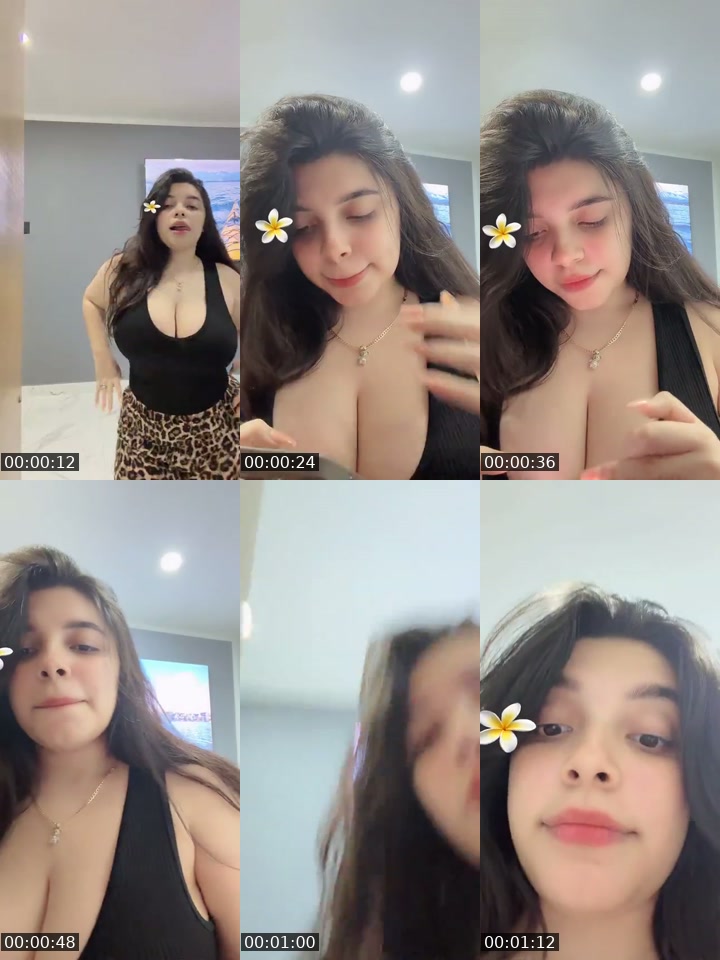 @kath_4r TikTok live from 2026-07-14