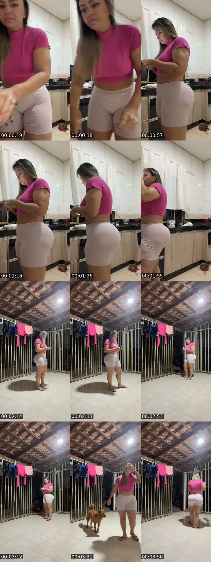 @kemilygoncalves3 TikTok live from 2026-07-14