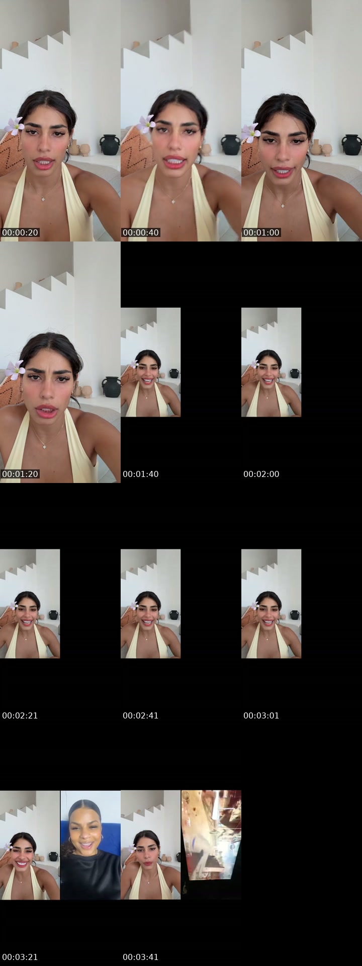 @f__concept TikTok live from 2026-07-14