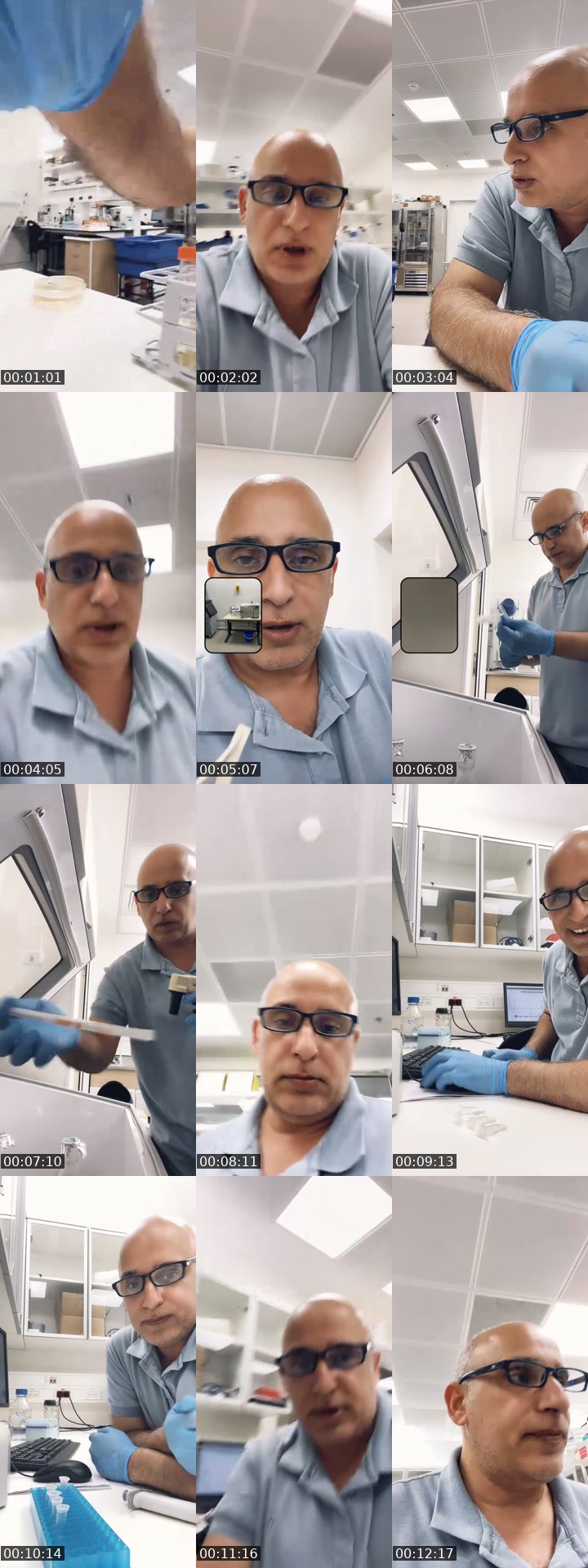 @gil66339 TikTok live from 2026-07-14