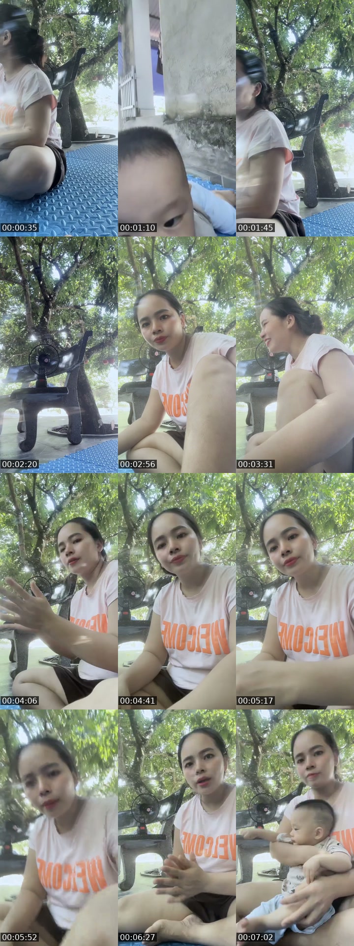 @hien51805 TikTok live from 2026-07-14