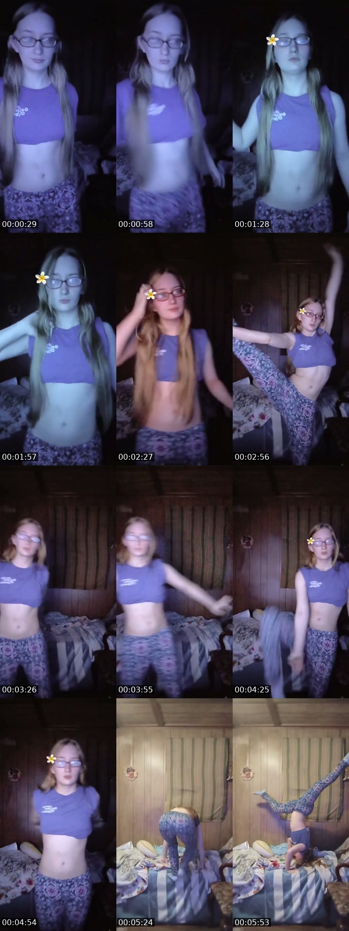 @jasmine.jones855 TikTok live from 2026-07-14