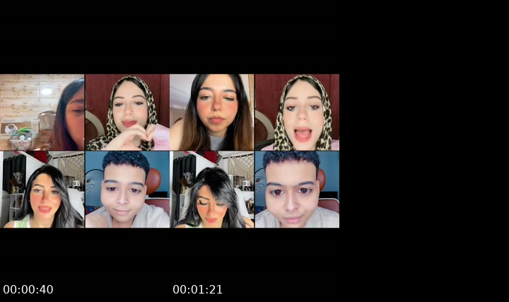 @nemooutofstorage0 TikTok live from 2026-07-14