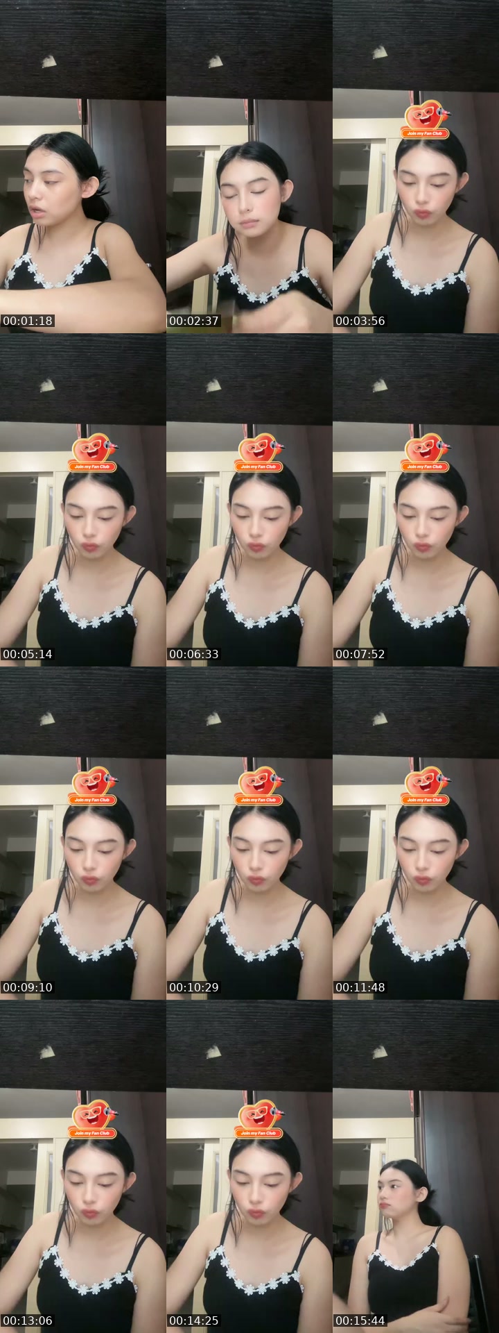 @kenpsychy_cream TikTok live from 2026-07-14