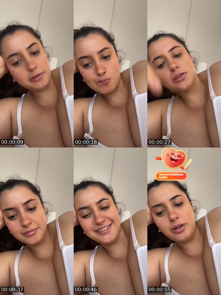 @meliketas41 TikTok live from 2026-07-14