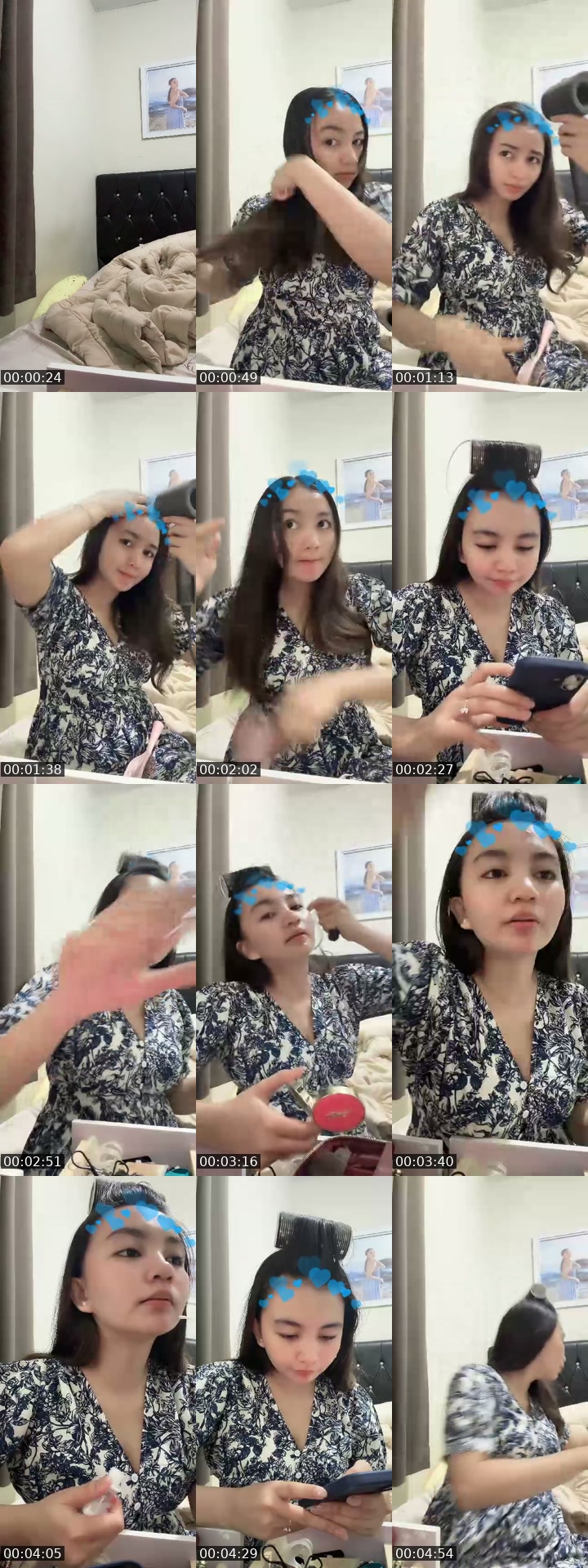 @rohmaaaaaaaaaaaaaaaaa TikTok live from 2026-07-14