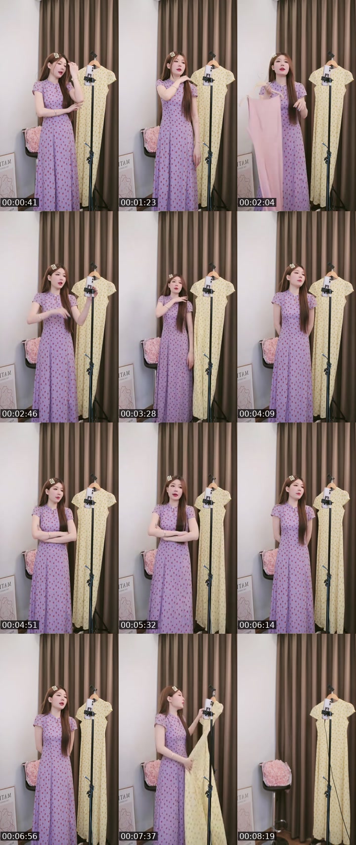 TikTok live: Lets Go LIVE! by @xixeoshop