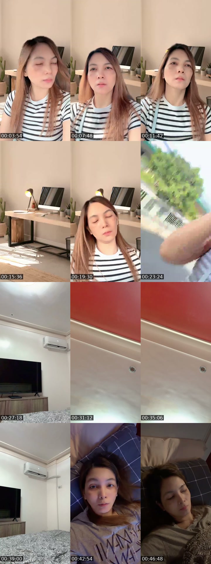 @dedette88 TikTok live from 2026-07-14