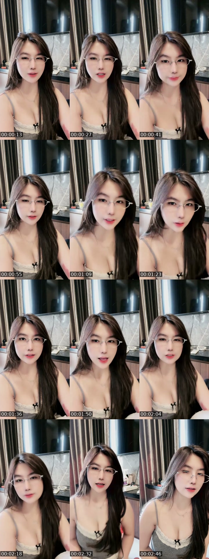 @vic_entr TikTok live from 2026-07-14