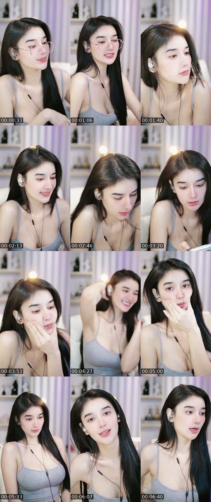 TikTok live: Lets Go LIVE! by @sp____44