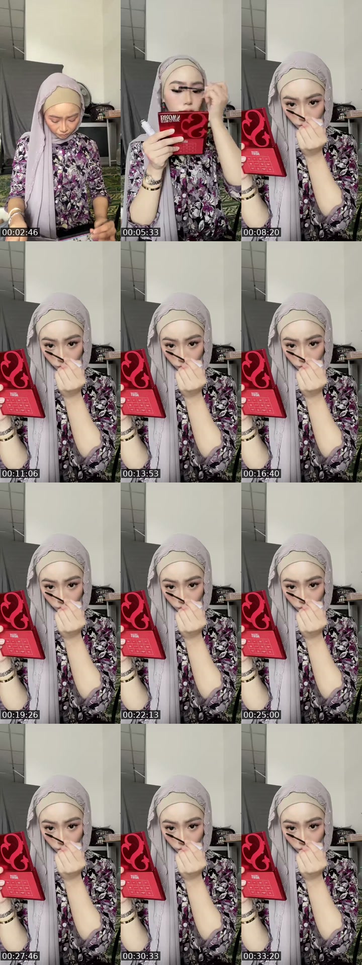 @eezani__ TikTok live from 2026-07-14
