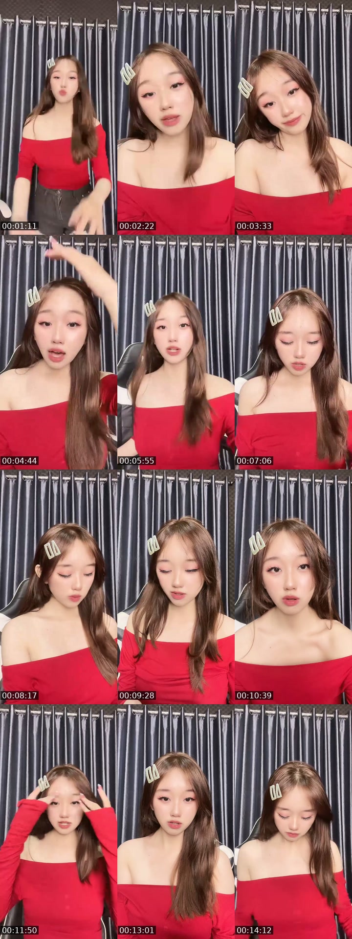 @leleburnerrr TikTok live from 2026-07-14