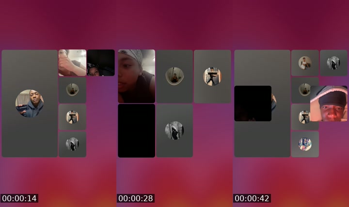 @jayla20221 TikTok live from 2026-07-14