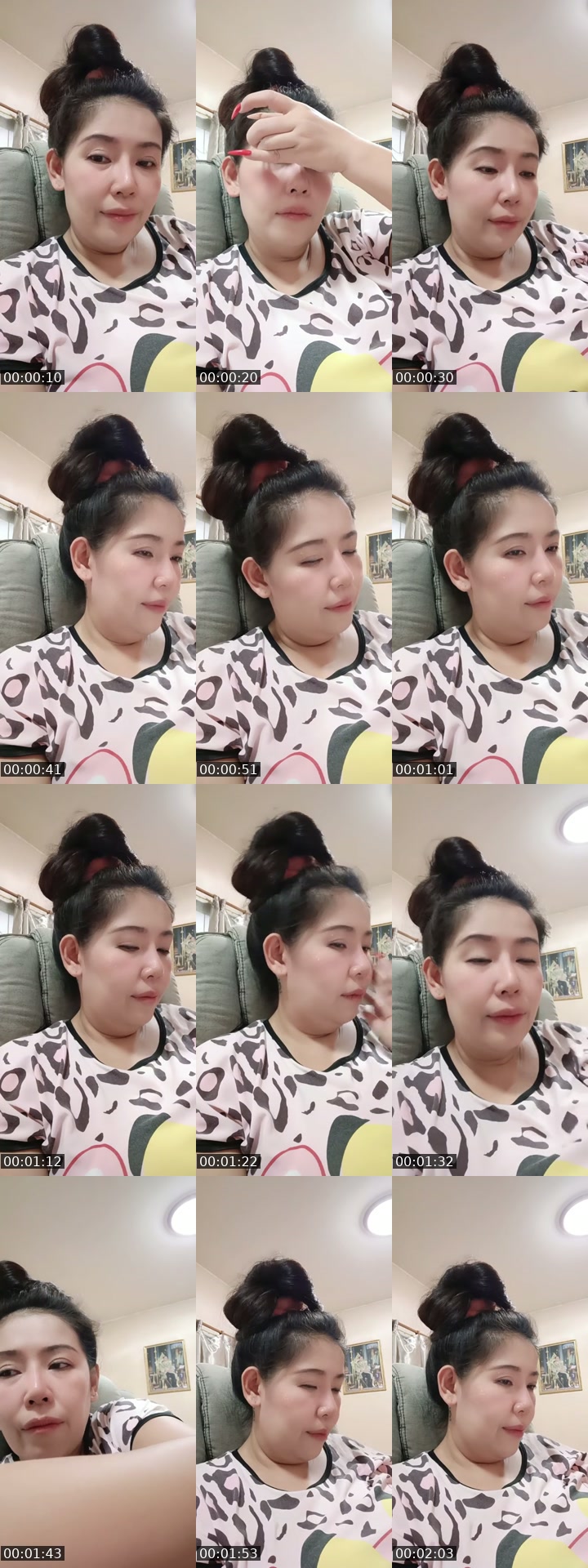 @kae99s TikTok live from 2026-07-14