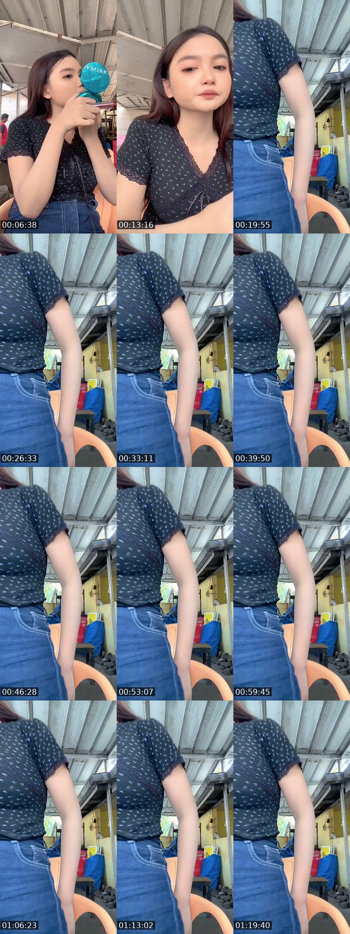 @putrinayaa__ TikTok live from 2026-07-14