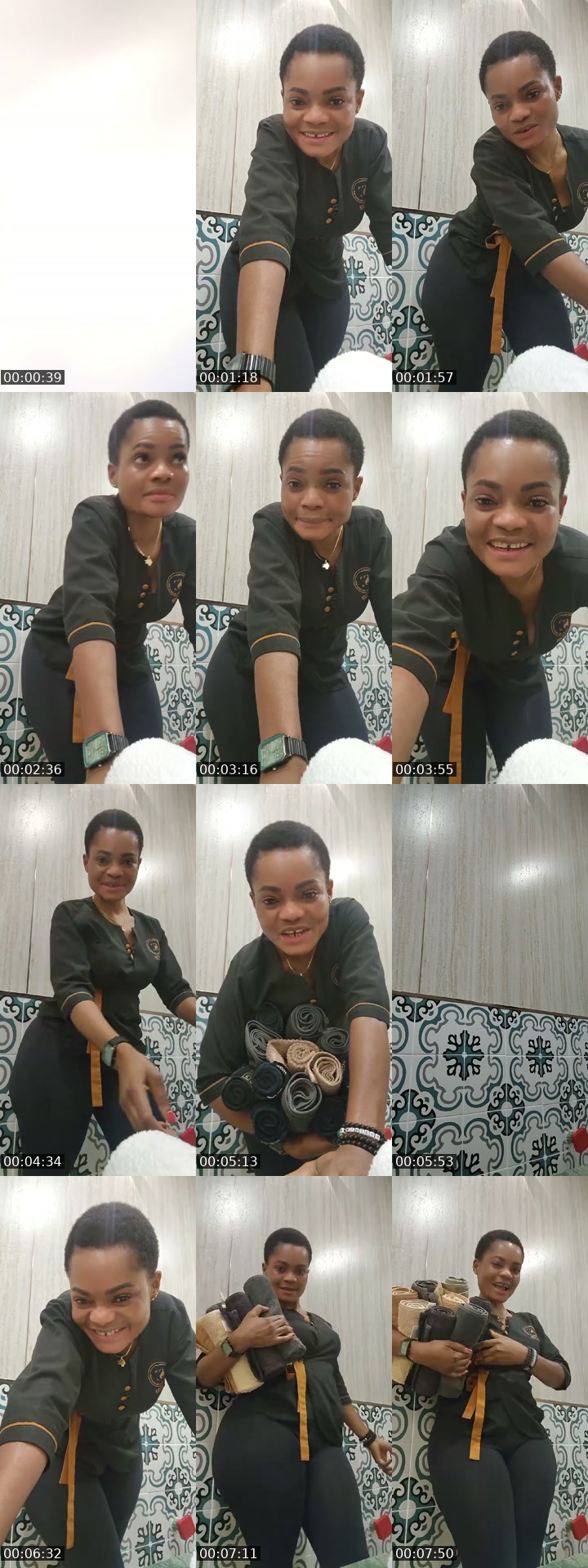 @princessnicki95 TikTok live from 2026-07-14