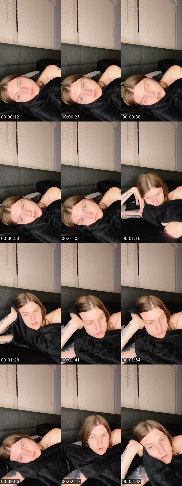 TikTok live: Lets Go LIVE! by @ratttastic