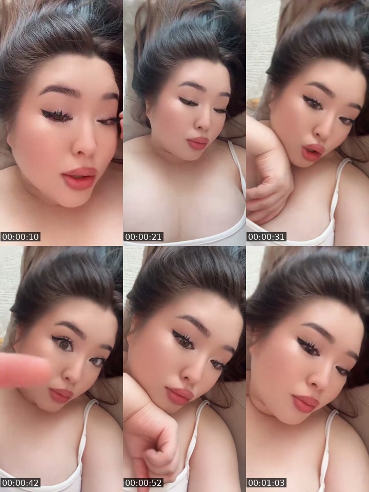 @soft.aikeri Russia TikTok live from 2026-07-14